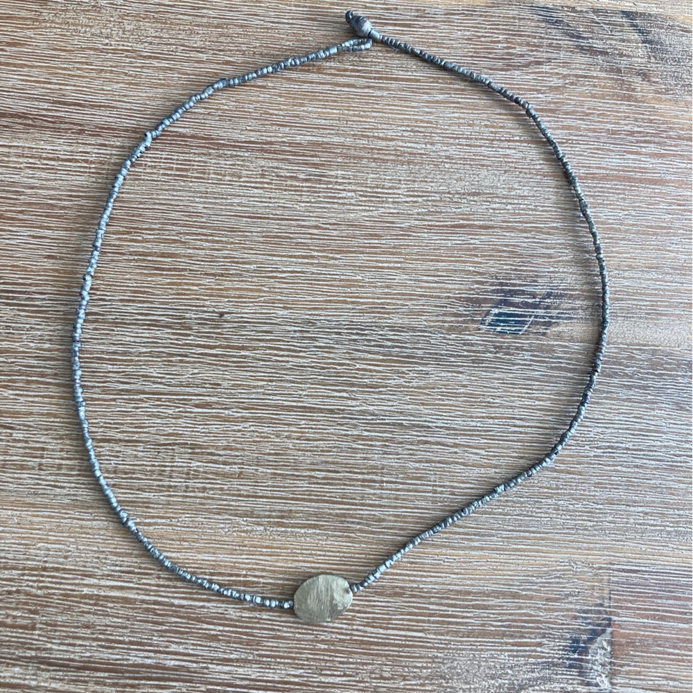 Noonday Collection Necklace